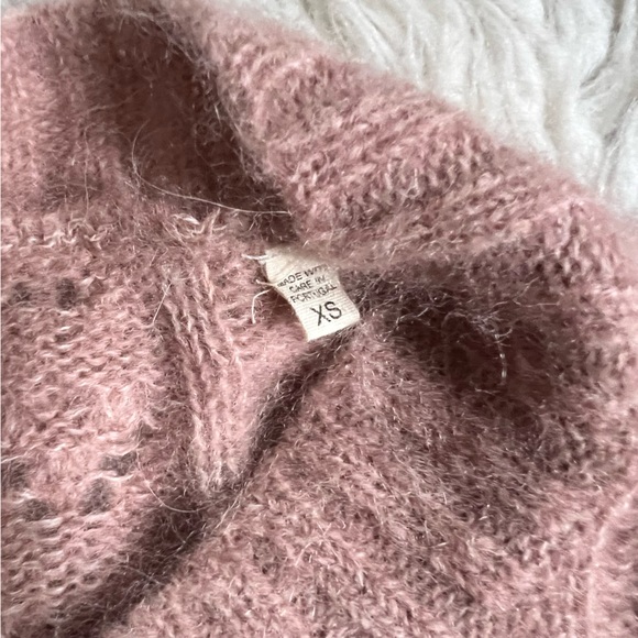 Doen Adler Cardigan - Picture 6 of 8